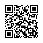 RC1608F2R05CS QRCode