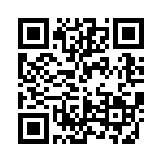 RC1608F2R15CS QRCode