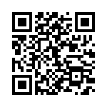 RC1608F2R21CS QRCode