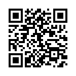 RC1608F2R26CS QRCode