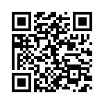 RC1608F2R37CS QRCode