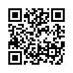 RC1608F2R43CS QRCode