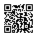 RC1608F2R55CS QRCode