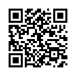 RC1608F2R67CS QRCode