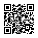 RC1608F2R74CS QRCode