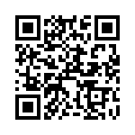 RC1608F2R80CS QRCode