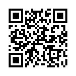 RC1608F2R87CS QRCode