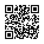 RC1608F300CS QRCode