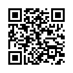 RC1608F3013CS QRCode