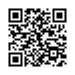 RC1608F301CS QRCode
