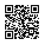 RC1608F303CS QRCode