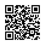 RC1608F305CS QRCode