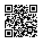 RC1608F3091CS QRCode