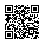 RC1608F3092CS QRCode