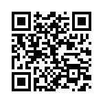 RC1608F3094CS QRCode