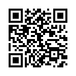 RC1608F3160CS QRCode