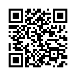 RC1608F3161CS QRCode