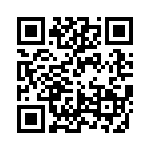 RC1608F3162CS QRCode