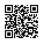 RC1608F31R6CS QRCode