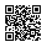 RC1608F3242CS QRCode