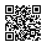 RC1608F32R4CS QRCode