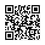 RC1608F330CS QRCode