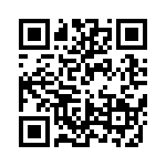 RC1608F331CS QRCode