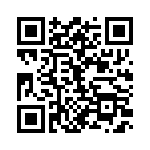 RC1608F3324CS QRCode