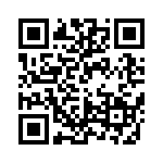 RC1608F333CS QRCode