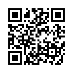 RC1608F335CS QRCode