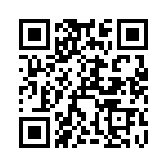 RC1608F33R2CS QRCode