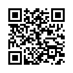 RC1608F3404CS QRCode