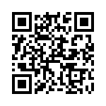 RC1608F3481CS QRCode