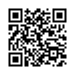 RC1608F3484CS QRCode