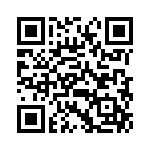 RC1608F34R8CS QRCode