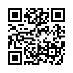 RC1608F3571CS QRCode