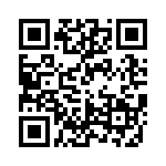 RC1608F3574CS QRCode