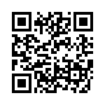 RC1608F35R7CS QRCode