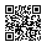 RC1608F364CS QRCode