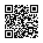 RC1608F3651CS QRCode