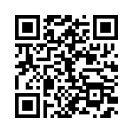 RC1608F3653CS QRCode