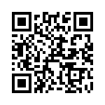 RC1608F365CS QRCode