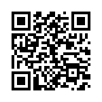 RC1608F36R5CS QRCode