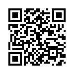 RC1608F3743CS QRCode