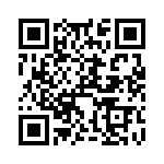 RC1608F3744CS QRCode