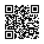 RC1608F37R4CS QRCode