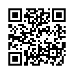 RC1608F3830CS QRCode