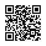 RC1608F3833CS QRCode