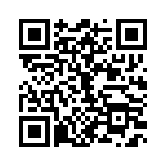 RC1608F3834CS QRCode