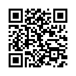 RC1608F3922CS QRCode